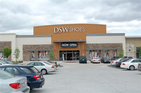 dsw com|dallas shoe warehouse website.